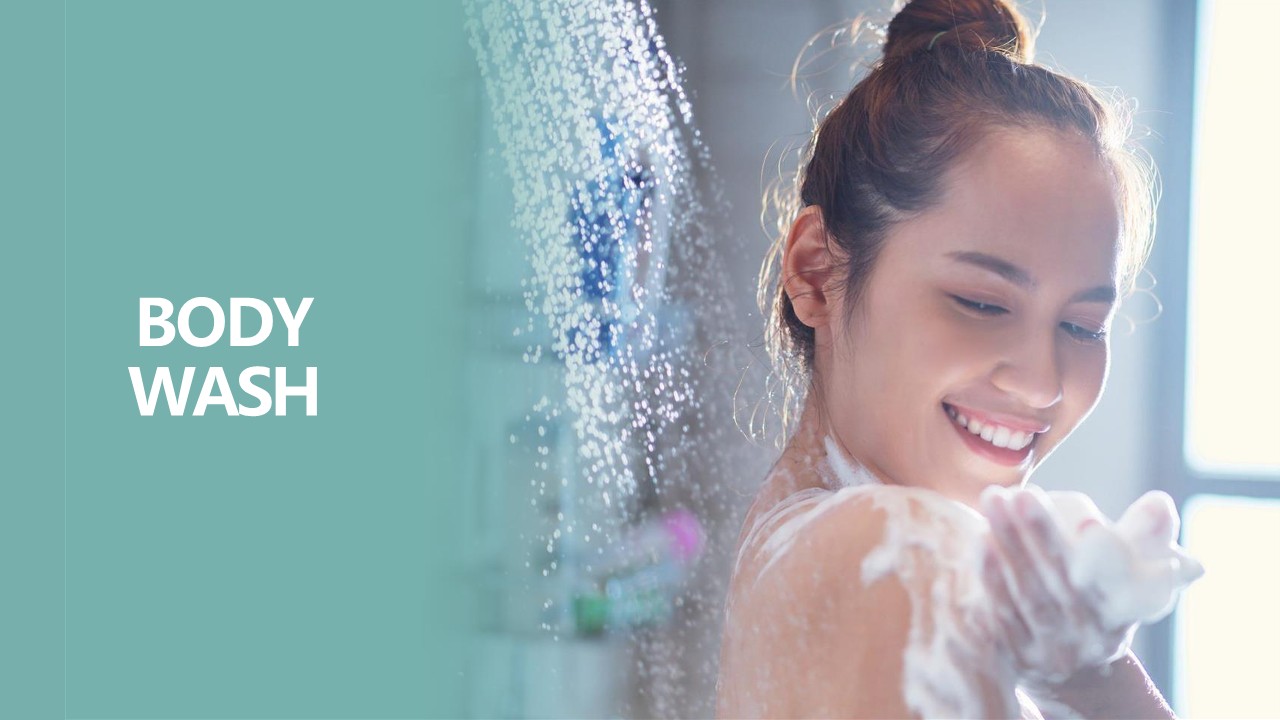 Chinese Cosmetic Market 2021 - Chem On_22